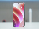 El Oppo Find X8 tendrá soporte para carga inalámbrica magnética (Fuente de la imagen: Oppo)