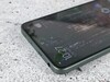 Smartphone de prueba Poco M7 Pro 5G Fuente de la imagen: Marcus Herbrich