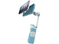 El PowerVision S1. (Fuente: PowerVision)