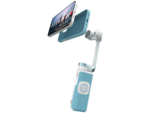 El PowerVision S1. (Fuente: PowerVision)