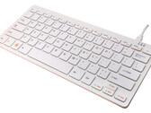 La Orange Pi 800 está disponible en un solo color y en una sola configuración de memoria. (Fuente de la imagen: Orange Pi)