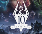 The Elder Scrolls: Skyrim recibirá una actualización next-gen en noviembre. (Fuente de la imagen: Bethesda)