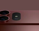 Según pruebas internas, el Samsung Galaxy S27 Ultra al parecer se carga ligeramente más rápido y podría gestionar mejor los artefactos de la cámara.