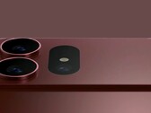 Según pruebas internas, el Samsung Galaxy S27 Ultra al parecer se carga ligeramente más rápido y podría gestionar mejor los artefactos de la cámara.