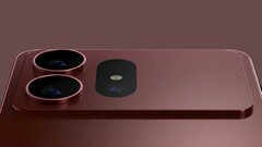 Según pruebas internas, el Samsung Galaxy S27 Ultra al parecer se carga ligeramente más rápido y podría gestionar mejor los artefactos de la cámara.