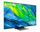 El televisor Samsung S95B QD-OLED se ha comportado de forma admirable en una revisión muy extensa (Imagen: Samsung)