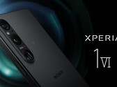 Una filtración comparte especificaciones detalladas de la configuración de la cámara trasera del Sony Xperia VI (Fuente de la imagen: Sony [Editado])