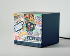 La reposición de la Steam Deck OLED sugiere que las importaciones de hardware filtradas recientemente por Valve no estaban relacionadas con la Steam Machine.