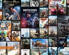 Una buena parte de la biblioteca de juegos de Ubisoft podría llegar pronto a Xbox Game Pass