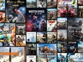 Una buena parte de la biblioteca de juegos de Ubisoft podría llegar pronto a Xbox Game Pass
