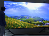 (Fuente de la imagen: HDTVTest)