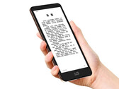 El Moaan inkPalm Plus sucede al inkPalm 5 del año pasado. (Fuente de la imagen: Xiaomi)