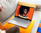 El Dell Inspiron 14 tiene un precio inicial de 849,99 dólares con un procesador de la serie Intel Alder Lake-U. (Fuente de la imagen: Dell)