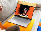 El Dell Inspiron 14 tiene un precio inicial de 849,99 dólares con un procesador de la serie Intel Alder Lake-U. (Fuente de la imagen: Dell)