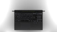 XMG CORE 16 (Fuente de la imagen: XMG)