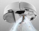 El robot aspirador S40C de Xiaomi (en la imagen) ya está disponible en Europa. (Fuente de la imagen: Xiaomi)