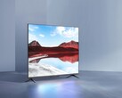 La Xiaomi TV A Pro 2025 ya está disponible en Europa. (Fuente de la imagen: Xiaomi)