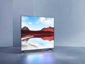 La Xiaomi TV A Pro 2025 ya está disponible en Europa. (Fuente de la imagen: Xiaomi)