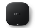 La TV Box S (3ª generación) de Xiaomi (en la imagen) ha llegado a Europa. (Fuente de la imagen: Xiaomi)