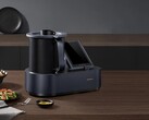 El robot de cocina Xiaomi Mijia ya está a la venta en Alemania. (Fuente de la imagen: Xiaomi)