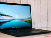 Asus ExpertBook B5 B5404CMA en análisis