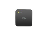 El CTL Chromebox CBx2. (Fuente: CTL)