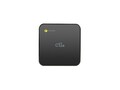 El CTL Chromebox CBx2. (Fuente: CTL)