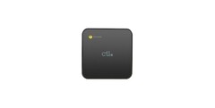 El CTL Chromebox CBx2. (Fuente: CTL)