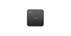 El CTL Chromebox CBx2. (Fuente: CTL)