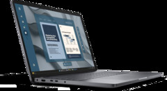 La generación de ordenadores portátiles Dell post-XPS ya se está ampliando muy rápidamente para incluir las opciones AMD Zen 4 y Zen 5 además de todas las opciones Intel existentes (Fuente de la imagen: Dell)