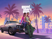 Rockstar podría estar buscando ventas por partida doble al optar por un lanzamiento escalonado con GTA VI similar al de su predecesor. (Fuente de la imagen: Rockstar)