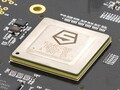 Los procesadores RISC-V de SiFive llegarán a un PC cerca de ustedes en octubre. (Fuente de la imagen: SiFive)