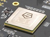 Los procesadores RISC-V de SiFive llegarán a un PC cerca de ustedes en octubre. (Fuente de la imagen: SiFive)