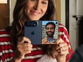 El iPhone Duo se comercializará con iOS 27, pero los modelos anteriores recibirán la actualización a partir del lunes.