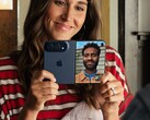 El iPhone Duo se comercializará con iOS 27, pero los modelos anteriores recibirán la actualización a partir del lunes.