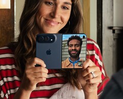 El iPhone Duo se comercializará con iOS 27, pero los modelos anteriores recibirán la actualización a partir del lunes.