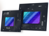 Los productos Intel Xe-HPG para ordenadores de sobremesa y portátiles pasarán a llamarse colectivamente Intel Arc. (Fuente de la imagen: Intel)