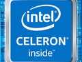 Intel Celeron 4205U Notebook Processor