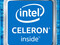 Intel Celeron 4205U Notebook Processor