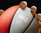 El Neo9S Pro: ¿un teléfono para ballers? (Fuente: iQOO)