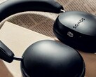 El Sonos Ace se presentará en unos días. (Imagen: Sonos, vía WinFuture)