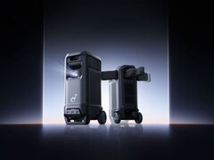 Proyector 4K Nebula X1 Pro de Anker