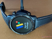 No todos los smartwatches Mobvoi con Snapdragon Wear 4100 recibirán Wear OS 3. (Fuente de la imagen: NotebookCheck)