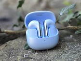 Análisis de los auriculares Xiaomi Buds 5 