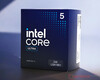 Intel Core Ultra 5 235