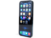 Review del iPhone 12 Pro de Apple - Potente Smartphone con estilo retro