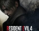 Análisis de Resident Evil 4 Remake: Pruebas de portátiles y ordenadores de sobremesa