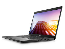 Dell Latitude 7390: proporcionado por Dell Alemania