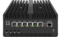 (Fuente de la imagen: Amazon)