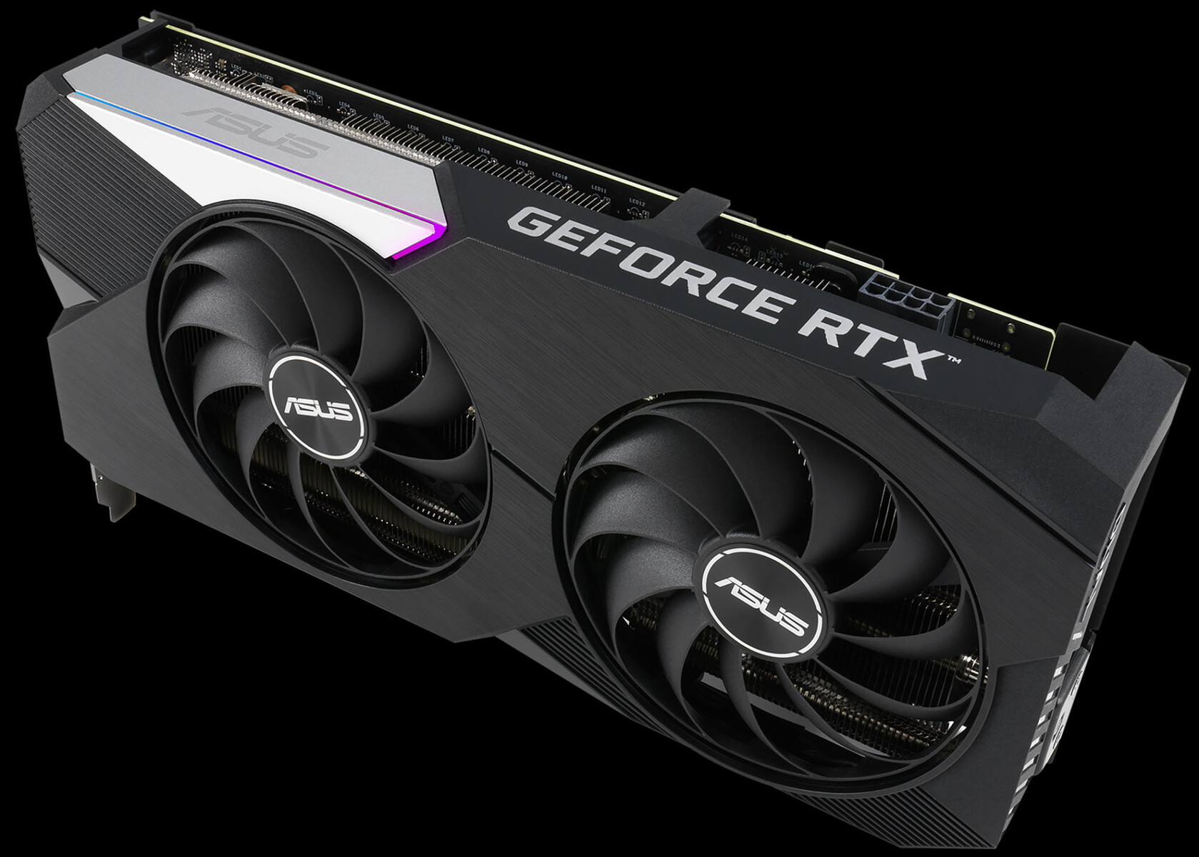 Asus Presenta M ltiples Tarjetas Gr ficas GeForce RTX 3060 Ti asus-presenta-m-ltiples-tarjetas-gr-ficas-geforce-rtx-3060-ti
